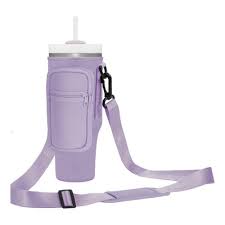 PORTA QUENCHER MANOS LIBRES