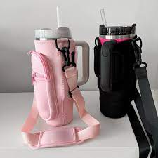PORTA QUENCHER MANOS LIBRES
