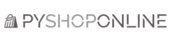 PY SHOP ONLINE